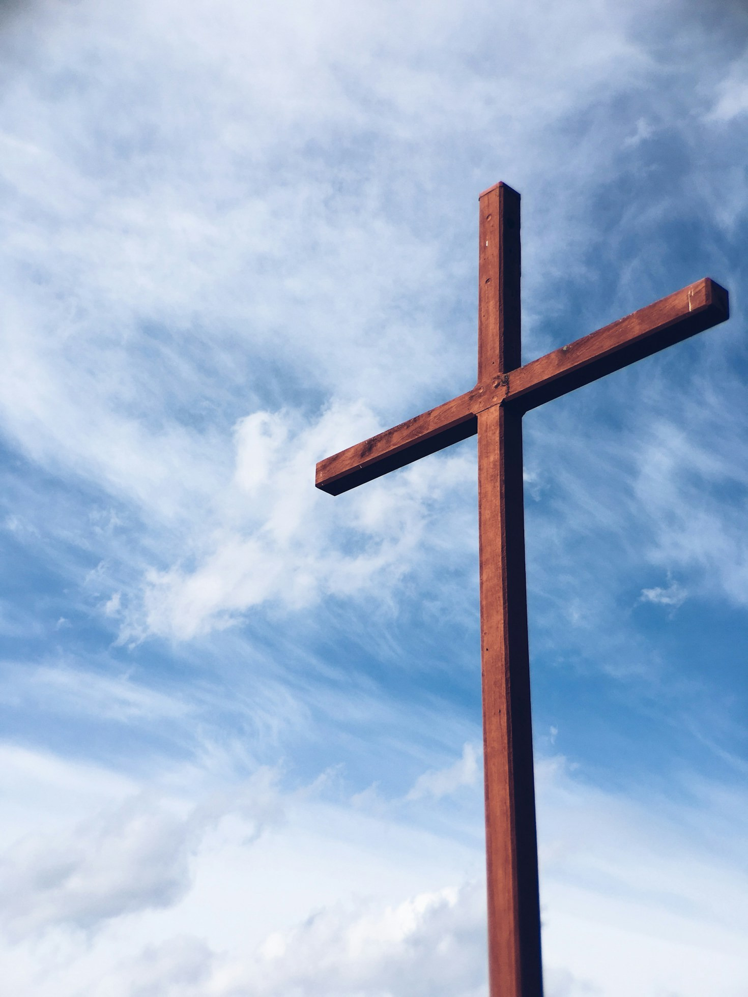 10 Life Lessons Inspired by Jesus Christ