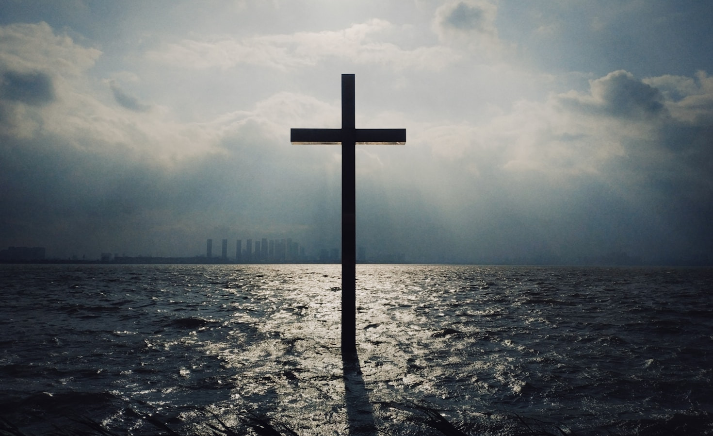 How to Grow Spiritually Through Faith