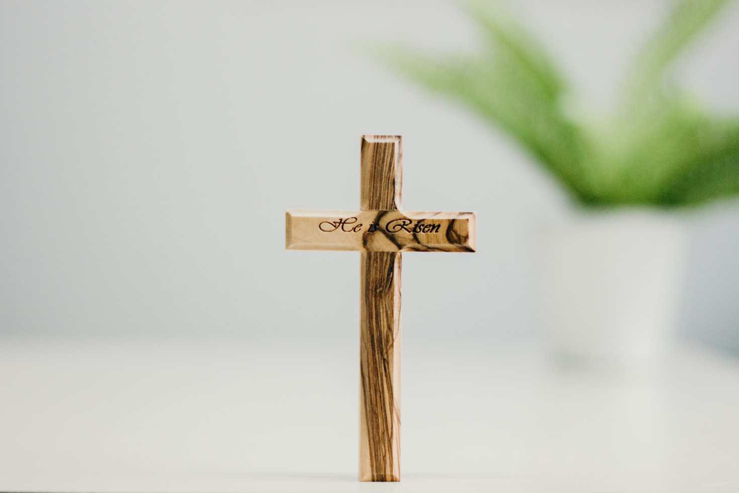 Understanding the Parables of Jesus