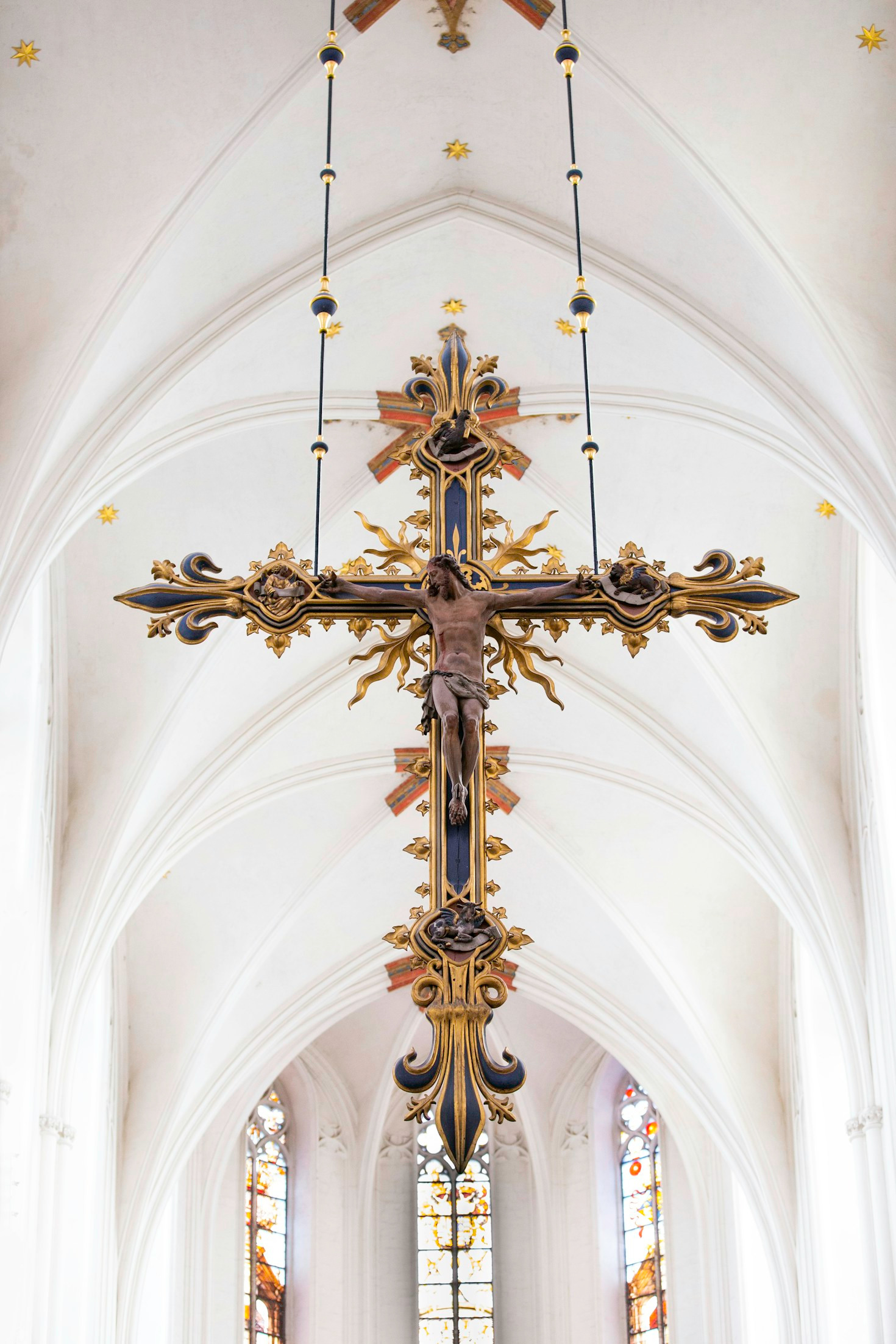 How Jesus’s Teachings Transform Lives Today